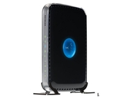 提供两倍带宽 NETGEAR双频无线路由上市