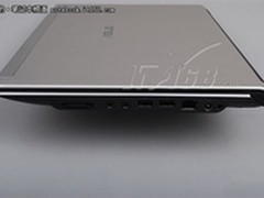 方便出行就选它 近期热门轻薄本大盘点