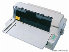 给力促销送4G优盘富士通8300E+售1800元