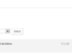 新手神器：MySQL-Cluster架构图文详解