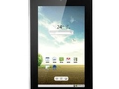 7寸白色时尚安卓 台电T760现仅售1299元