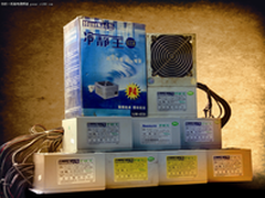 最老冷静王出炉 1999元大奖花落北京