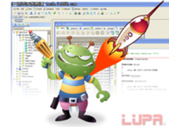 开源数据库：DreamCoder宣布全面免费