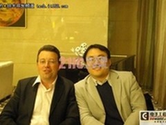 ARM+Linux：代表了嵌入式未来趋势