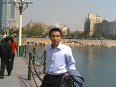 缔造完美家庭影院 东营飞扬鲜经理专访