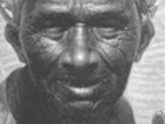 父爱情深 耳神ER1029音箱感恩父亲节