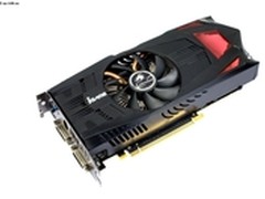 暴降17度 MOD玩家疯狂折腾空力套件