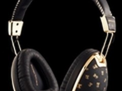 全面接驳 宾果i360搞定你的随身听 