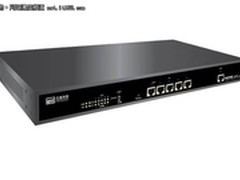 艾泰HiPER 4210G,最实惠的千兆路由器