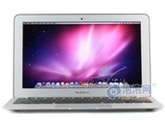 11.6寸屏双核商务本 苹果MC506CH报9000