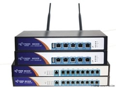 网月“出租屋”专用路由器之PPPOE计费