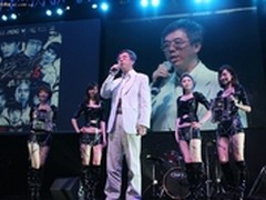 StarsWar谢幕，技嘉与电竞相约未来