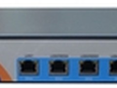 网月ME908和ME1108共同为您组建VPN网络