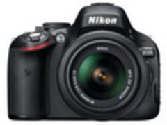 女友2号大降 本周十大热门数码相机播报