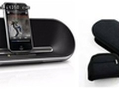 让心情去旅游 iPhone一路有TA更精彩