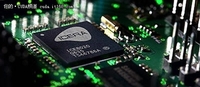 收购Icera完成 NVIDIA进军手机市场