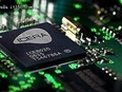 收购Icera完成 NVIDIA进军手机市场