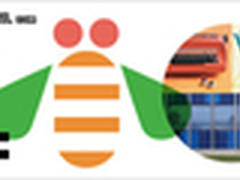 IBM百年回顾：好设计就是好生意