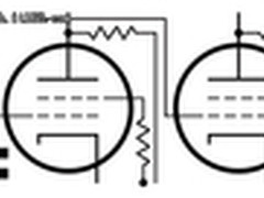 百年IBM引领信息科技:专利与创新
