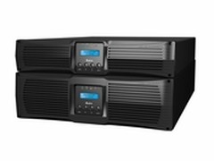 低负载高功率 台达AmplOnRT系列UPS上市