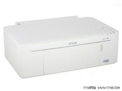 低价促销 爱普生ME330一体机 仅售380元