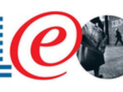 IBM百年回顾:电子商务促进企业架构变革