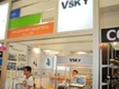 将时尚进行到底 海天地台湾展