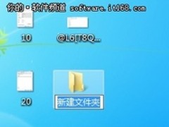 [玩酷Win7]玩转Win7必知晓的15个快捷键