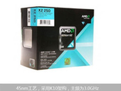 899元23大屏+独显 3000元超值配置推荐