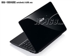 拒绝多余配置 市售高性价比低价本推荐