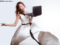 强劲视听极速体验  惠普dv系列精美图赏