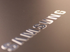 不断在超越 三星Aegis 600B商务本试用