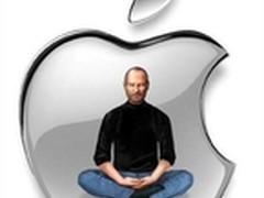 爱玩苹果：新无线充电专利+乔布斯漫画