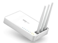 暑假将至 3款家用行为管理无线路由推荐