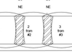 SVC数字画面无缝融合系统