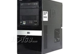 配E5800+500G海存 惠普3000MT仅报2150