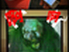 ONKYO REMOTE无线体验之投怀送抱计！ 