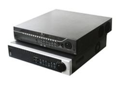新品速递：海康威视发布全新一代DVR