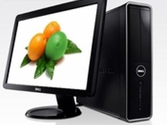 配E5800+20寸屏 戴尔灵越560SR带票3199