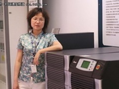 从Inside到Outside 台达目标锁定前三强