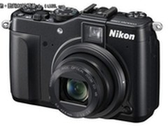 经典复古单反相机 尼康P7000仅售2800元