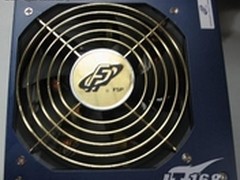 强大能源持续供应 全汉450-FSP仅399元