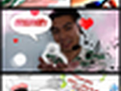 ONKYO REMOTE无线体验之求婚记