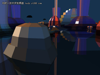 微软拒绝使用WebGL 称其存在安全漏洞