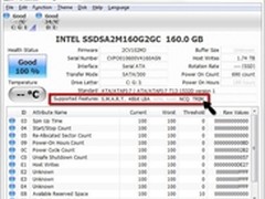 延长寿命 如何阻止程序