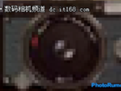 NC-1实现真小巧 宾得单电或于23日发布