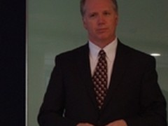 思杰“个人云”翻开企业人本管理新篇章