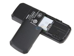 节约为本 为你解答GPRS无线流量问题