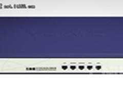 飞鱼星VR4920路由器上市 引领千兆趋势