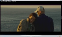 清凉一“夏” 暴风特推暑期档电影专题
